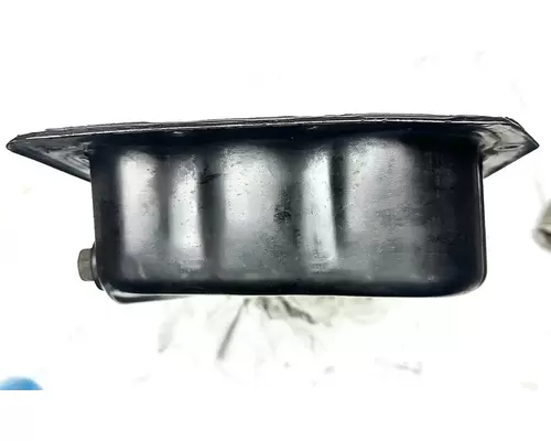 Ford 6.7L POWERSTROKE Oil Pan