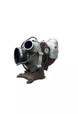 Ford 6.7L POWERSTROKE Turbocharger / Supercharger