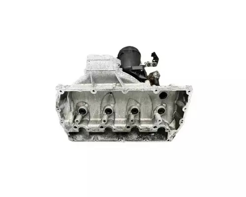 Ford 6.7L POWERSTROKE Valve Cover