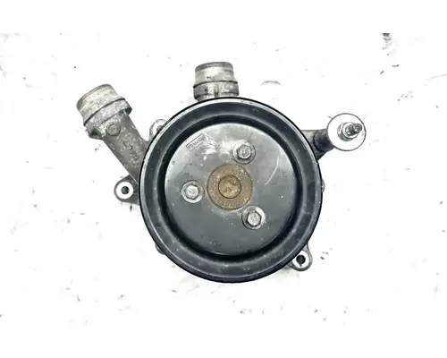 Ford 6.7L POWERSTROKE Water Pump