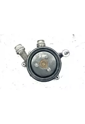 Ford 6.7L POWERSTROKE Water Pump