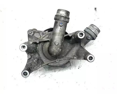 Ford 6.7L POWERSTROKE Water Pump