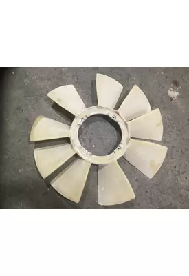 Ford 6.7L Fan Blade