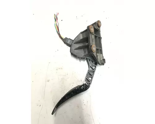 Ford 6.8G Accelerator Parts