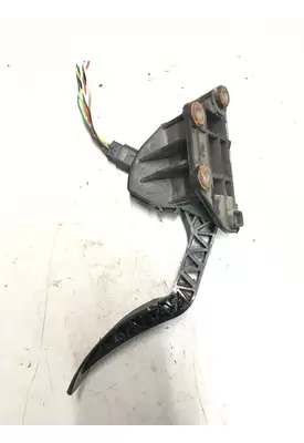 Ford 6.8G Accelerator Parts