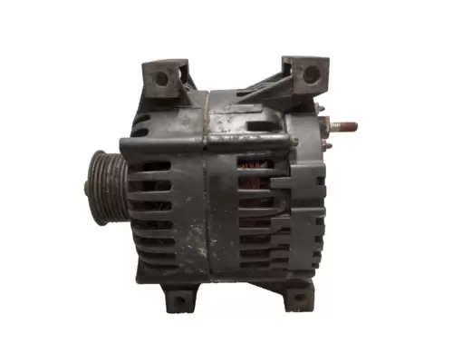 Ford 6.8G Alternator