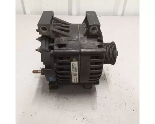 Ford 6.8G Alternator