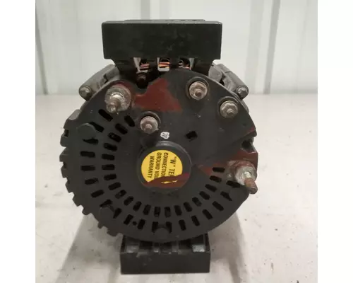 Ford 6.8G Alternator