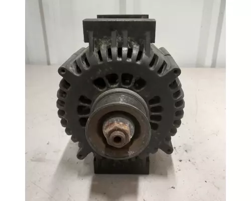 Ford 6.8G Alternator
