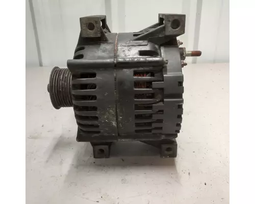 Ford 6.8G Alternator