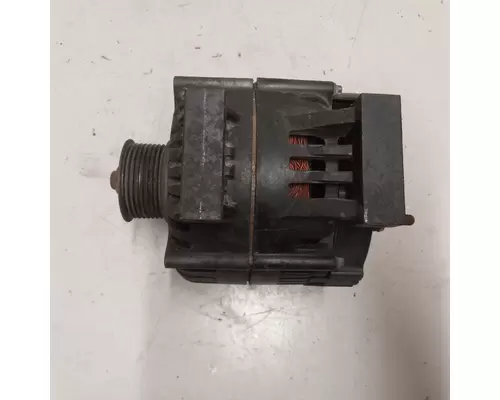 Ford 6.8G Alternator