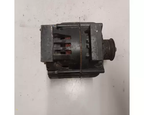 Ford 6.8G Alternator