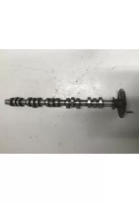 Ford 6.8G Camshaft
