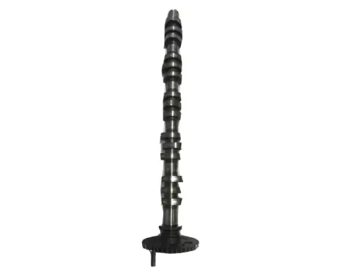 Ford 6.8G Camshaft