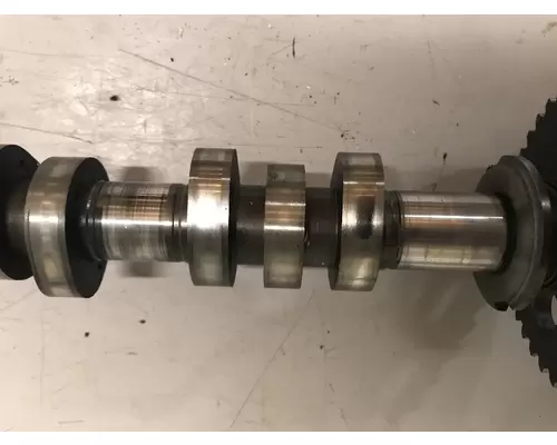 Ford 6.8G Camshaft
