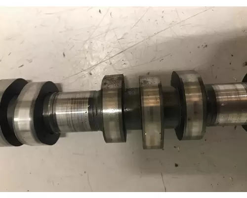 Ford 6.8G Camshaft