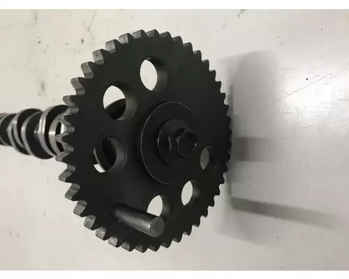 Ford 6.8G Camshaft