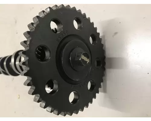 Ford 6.8G Camshaft