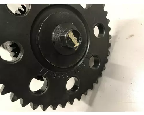 Ford 6.8G Camshaft