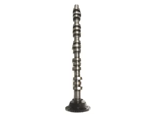 Ford 6.8G Camshaft