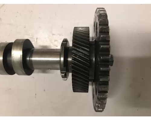 Ford 6.8G Camshaft