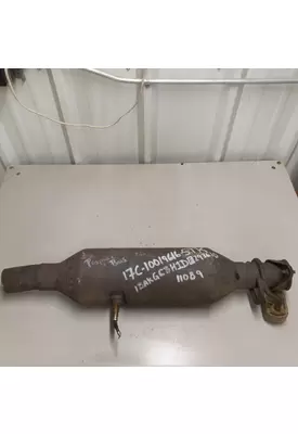 Ford 6.8G Catalytic Converter