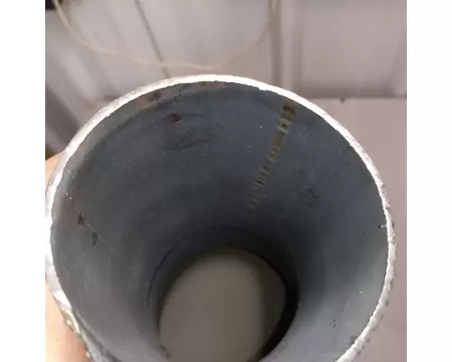 Ford 6.8G Catalytic Converter