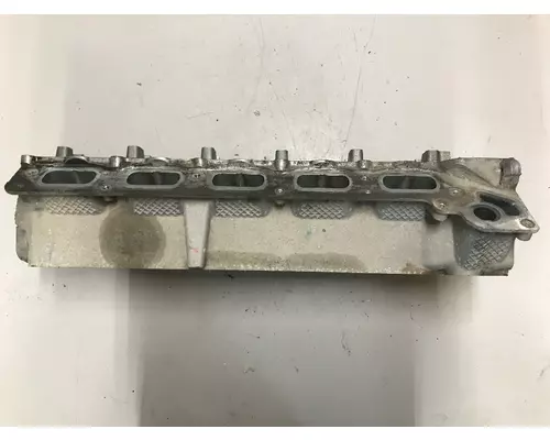 Ford 6.8G Cylinder Head