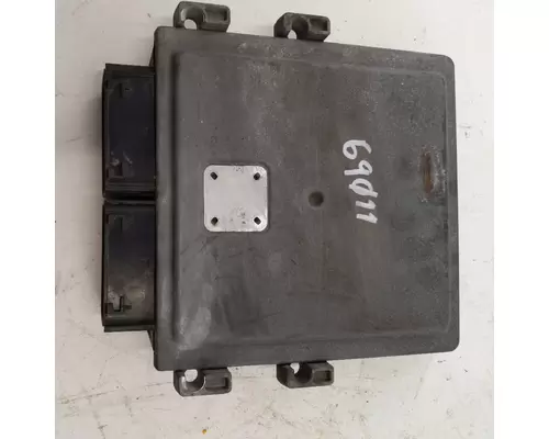 Ford 6.8G Engine Control Module (ECM)