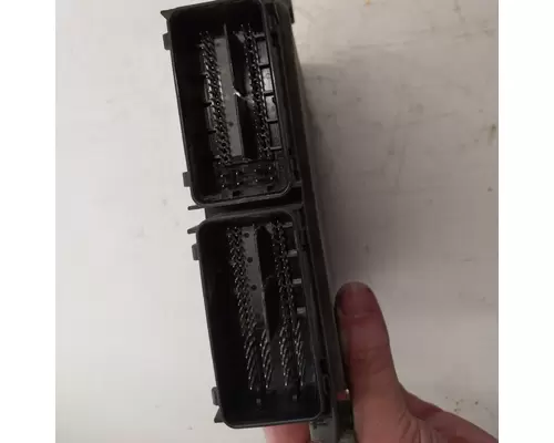 Ford 6.8G Engine Control Module (ECM)