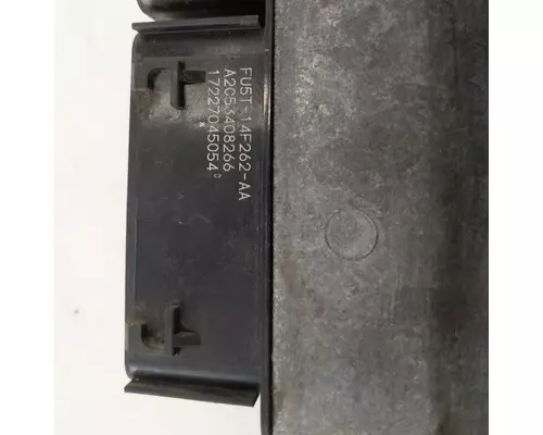 Ford 6.8G Engine Control Module (ECM)
