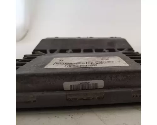 Ford 6.8G Engine Control Module (ECM)