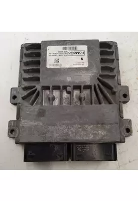 Ford 6.8G Engine Control Module (ECM)