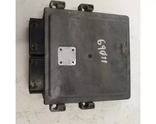 Ford 6.8G Engine Control Module (ECM)