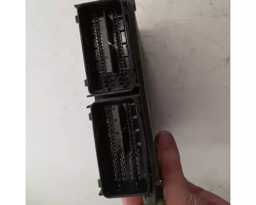 Ford 6.8G Engine Control Module (ECM)