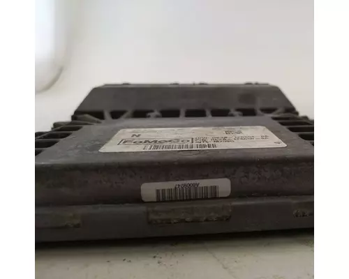 Ford 6.8G Engine Control Module (ECM)
