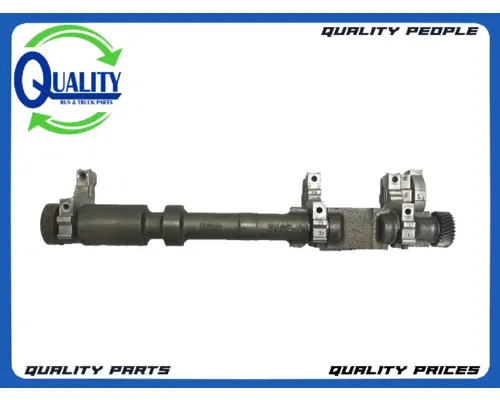 Ford 6.8G Engine Parts, Misc.