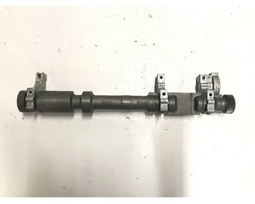 Ford 6.8G Engine Parts, Misc.