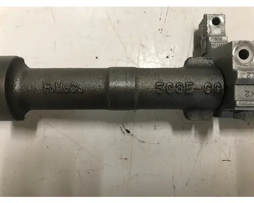 Ford 6.8G Engine Parts, Misc.