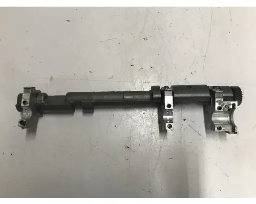 Ford 6.8G Engine Parts, Misc.