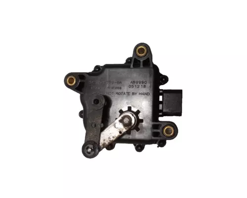 Ford 6.8G Engine Parts, Misc.