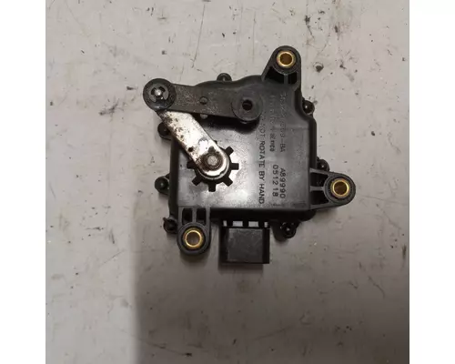 Ford 6.8G Engine Parts, Misc.