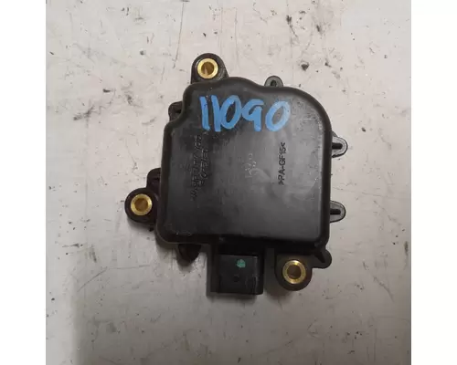 Ford 6.8G Engine Parts, Misc.