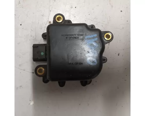 Ford 6.8G Engine Parts, Misc.