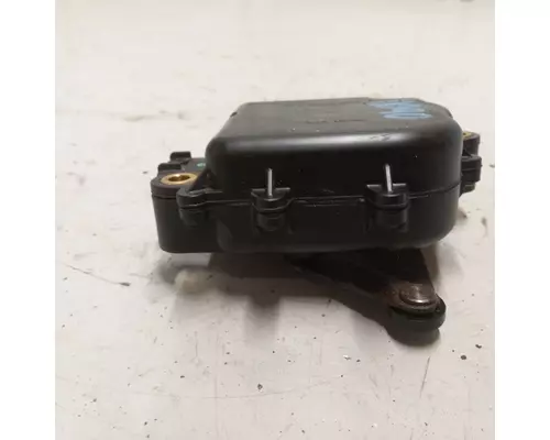 Ford 6.8G Engine Parts, Misc.