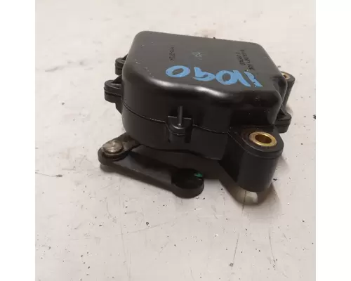 Ford 6.8G Engine Parts, Misc.