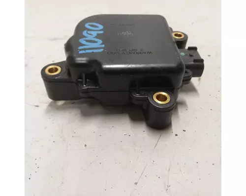 Ford 6.8G Engine Parts, Misc.