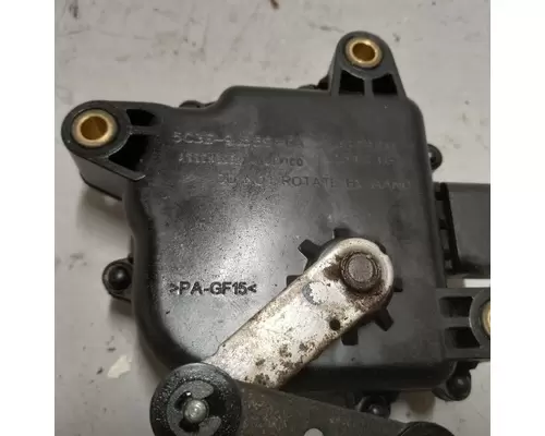 Ford 6.8G Engine Parts, Misc.