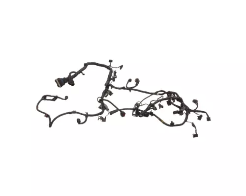 Ford 6.8G Engine Wiring Harness