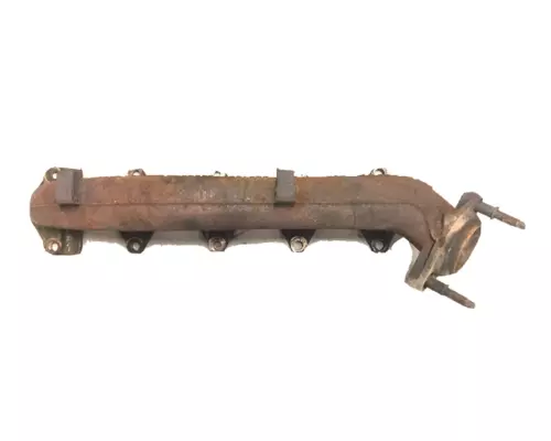 Ford 6.8G Exhaust Manifold